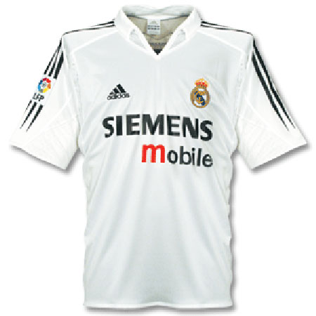 这不仅标志 这不仅标志