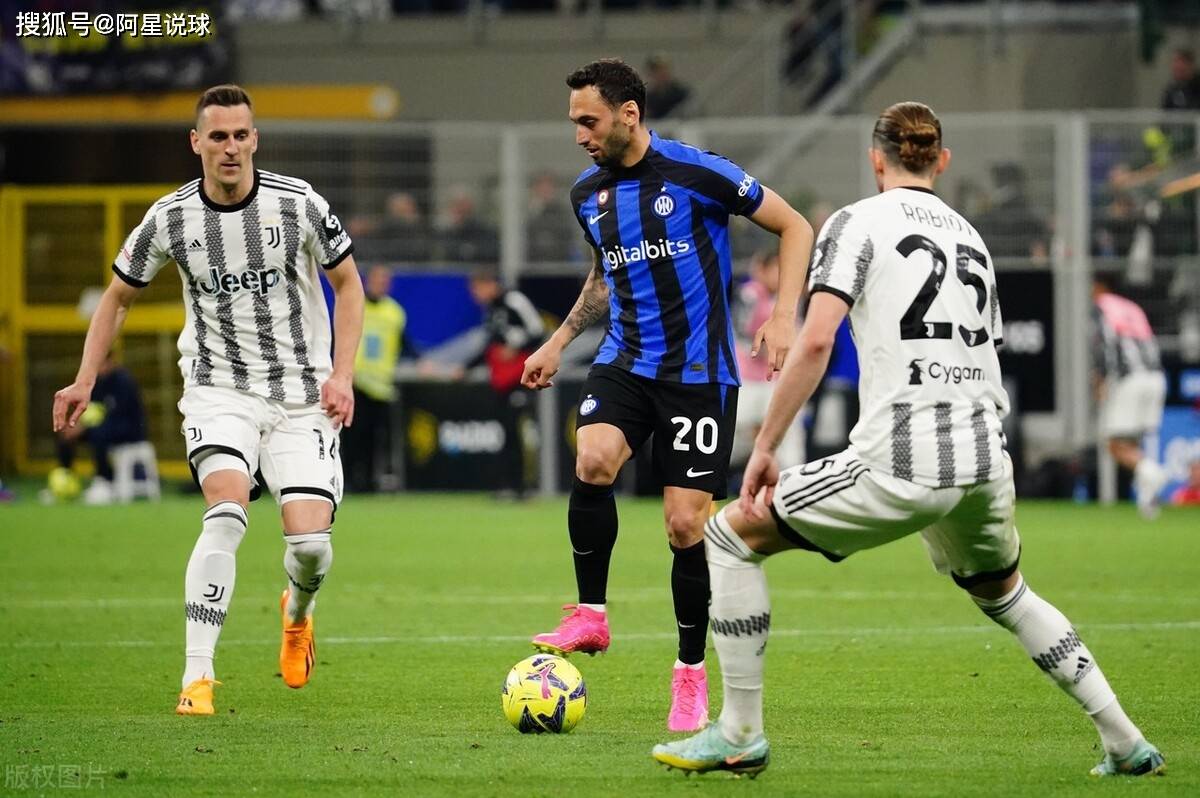 也体现了俱 也体现了俱