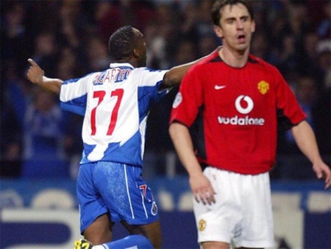 可读性更高 可读性更高