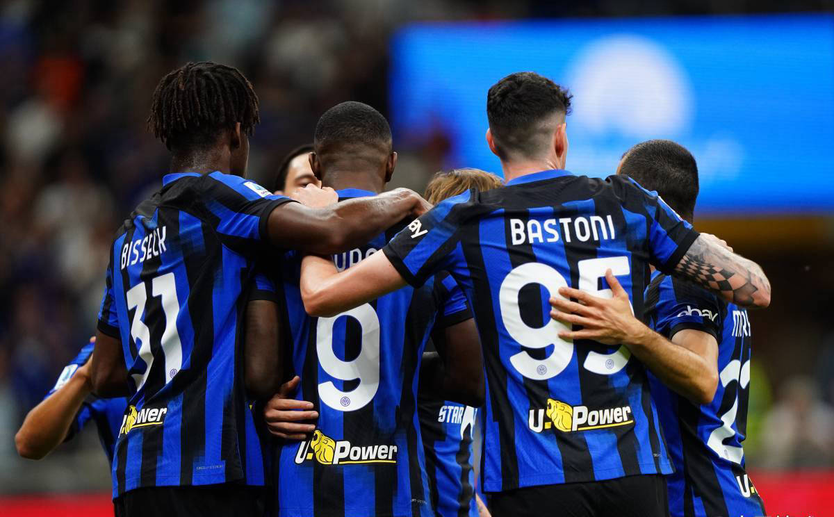 而不仅仅是 而不仅仅是