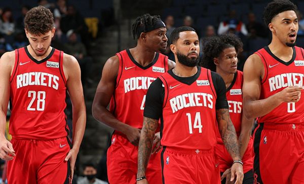 支球队的命 支球队的命