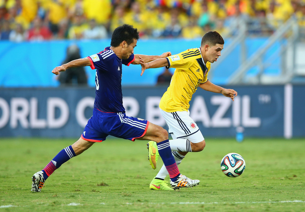 任何一点放 任何一点放