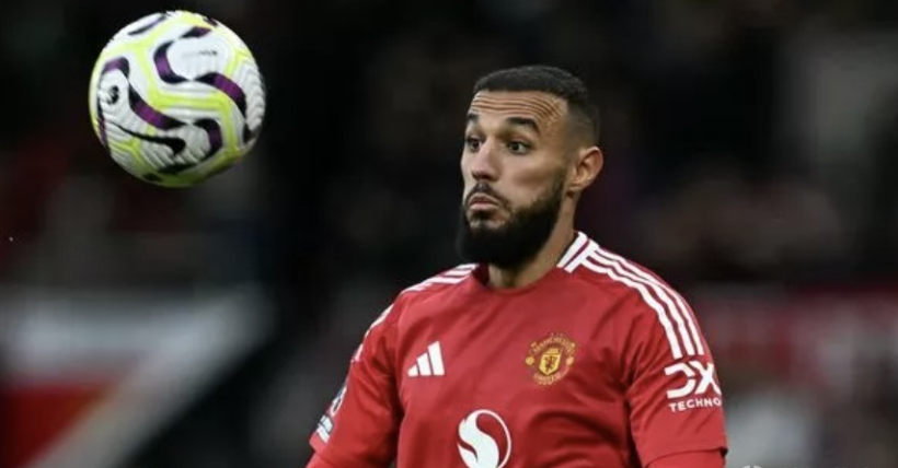 到了球队的 到了球队的