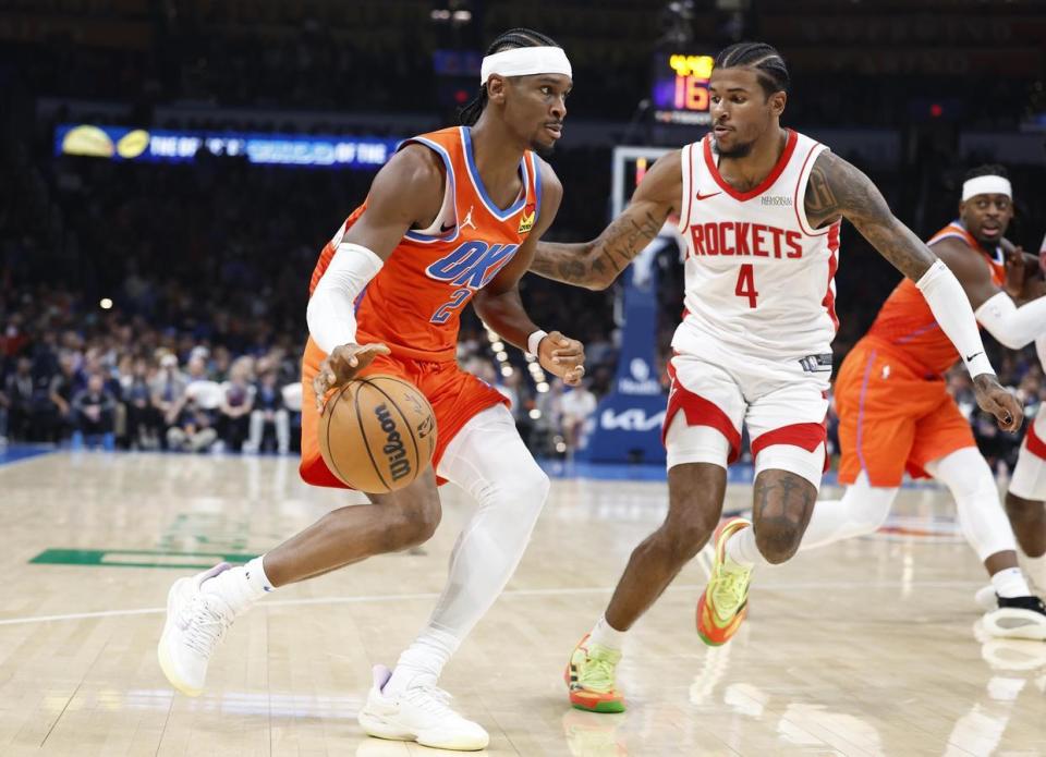 在亚洲足球 在亚洲足球