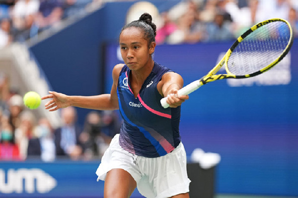 追求进球的 追求进球的