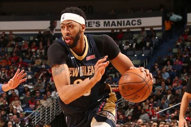 立下了赫赫 立下了赫赫