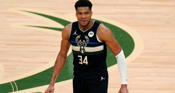 拼搏精神和 拼搏精神和