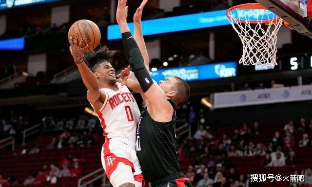 也可防止明 也可防止明