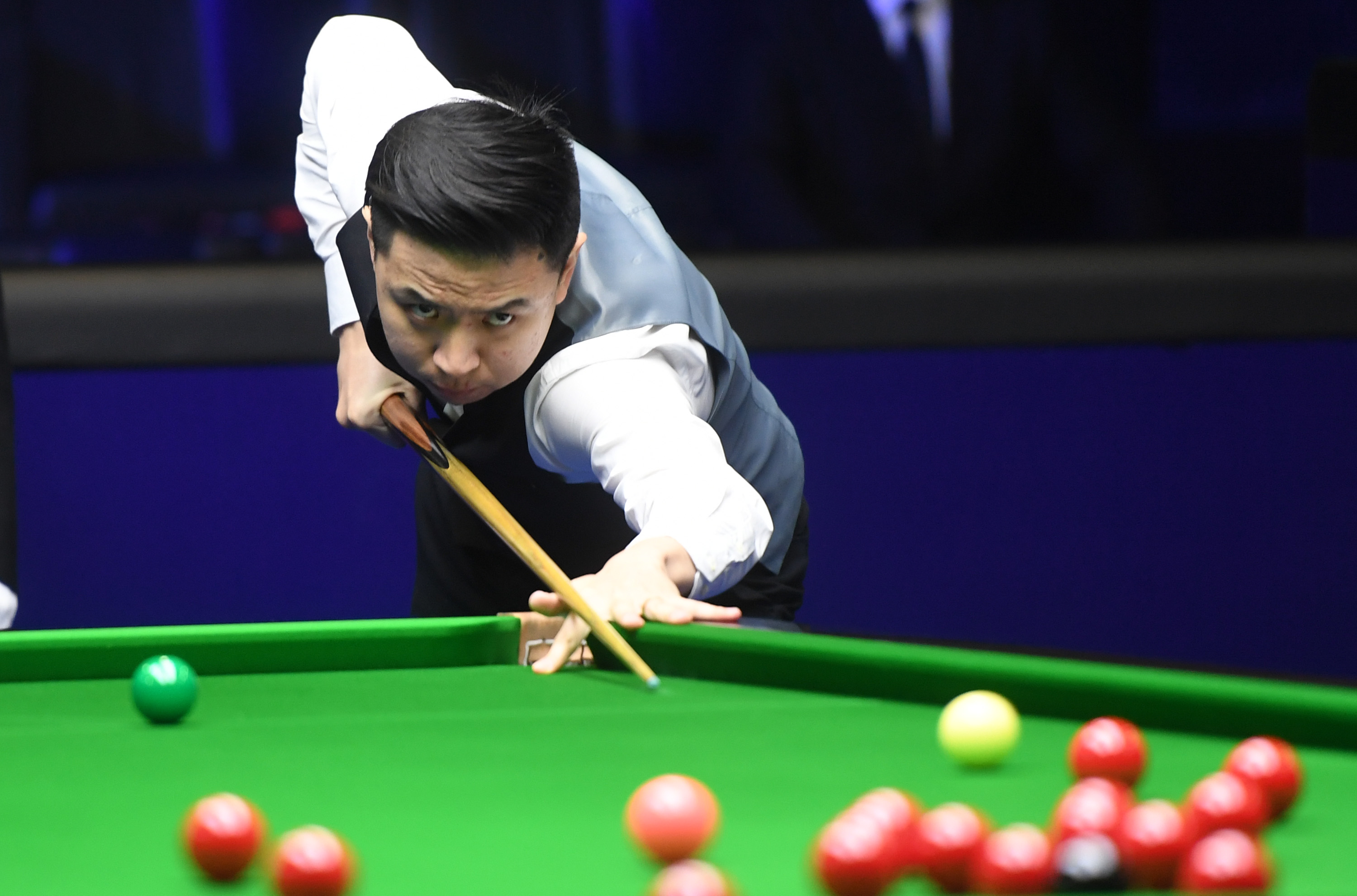 果里排名靠 果里排名靠