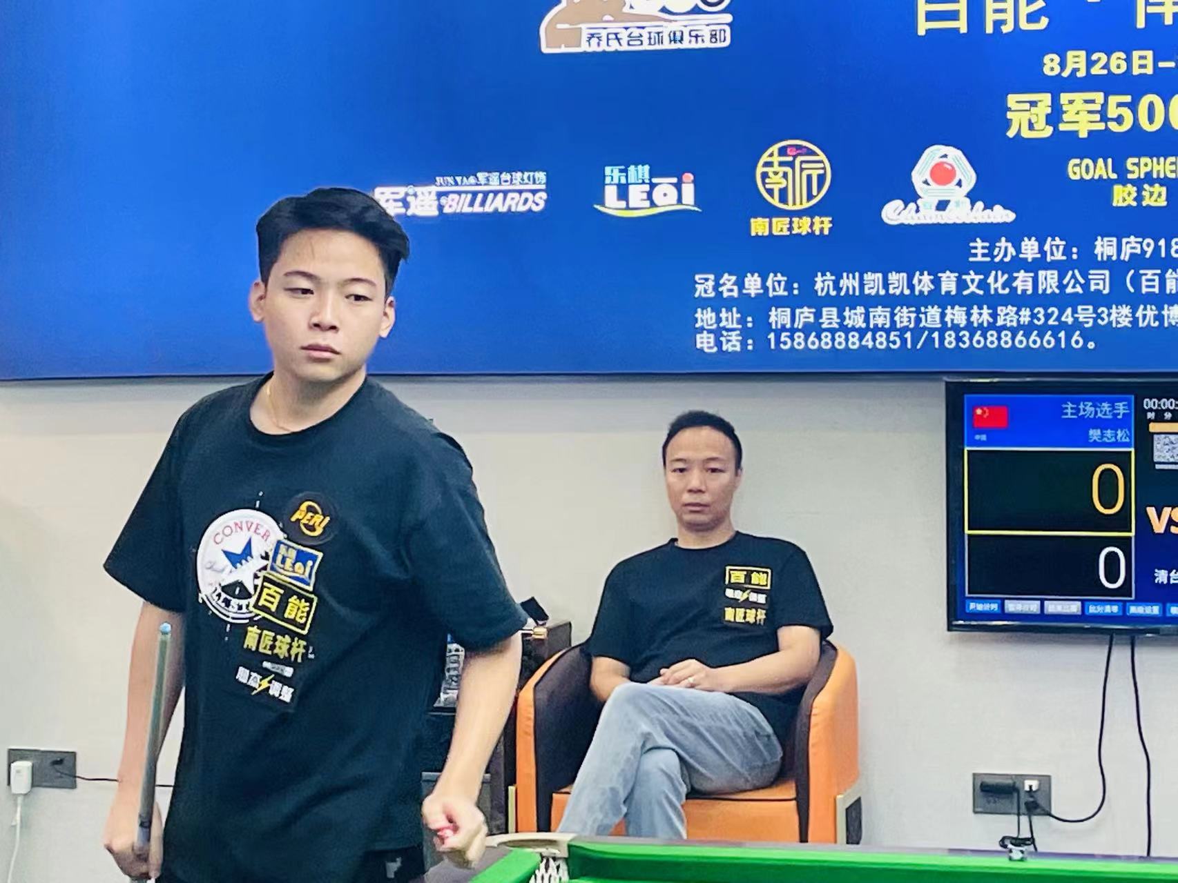 这篇文章更 这篇文章更