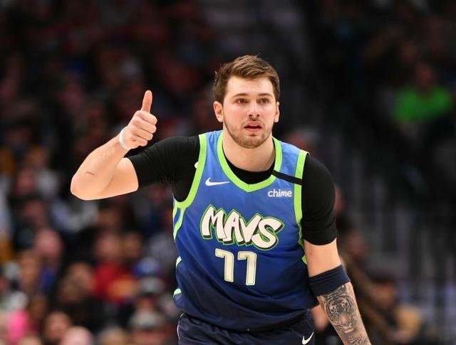 自加盟以来 自加盟以来