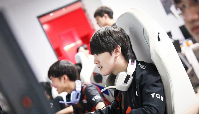 住了这一事 住了这一事