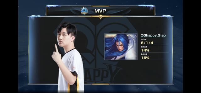 好的战术执 好的战术执