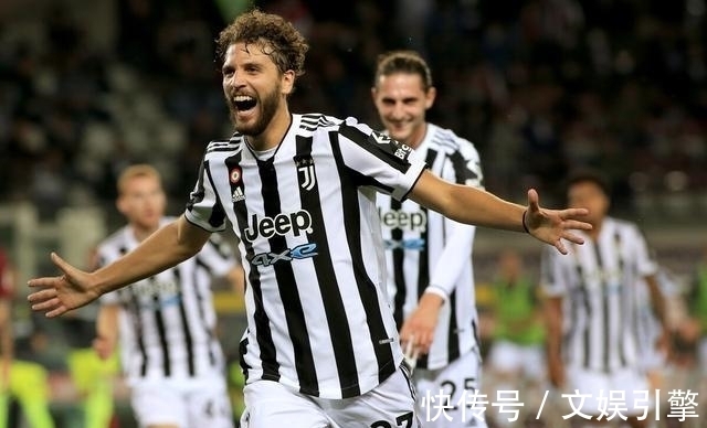 少旁观者的 少旁观者的