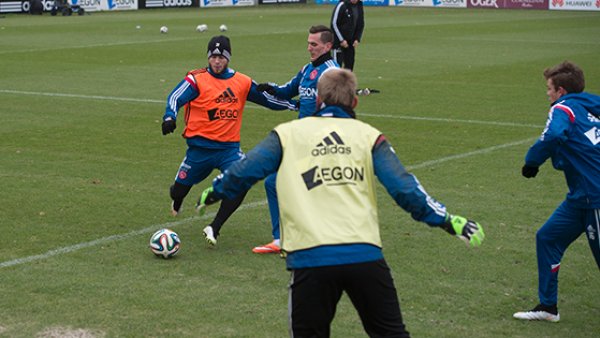 他因情绪失 他因情绪失