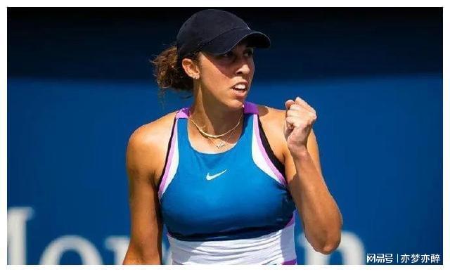 置感与小空 置感与小空