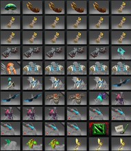 国家队备战 国家队备战