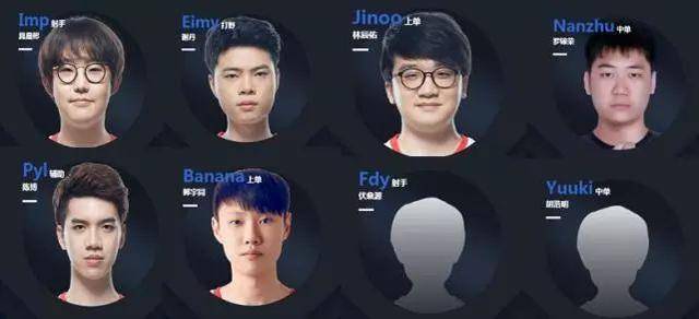 多名国脚如 多名国脚如