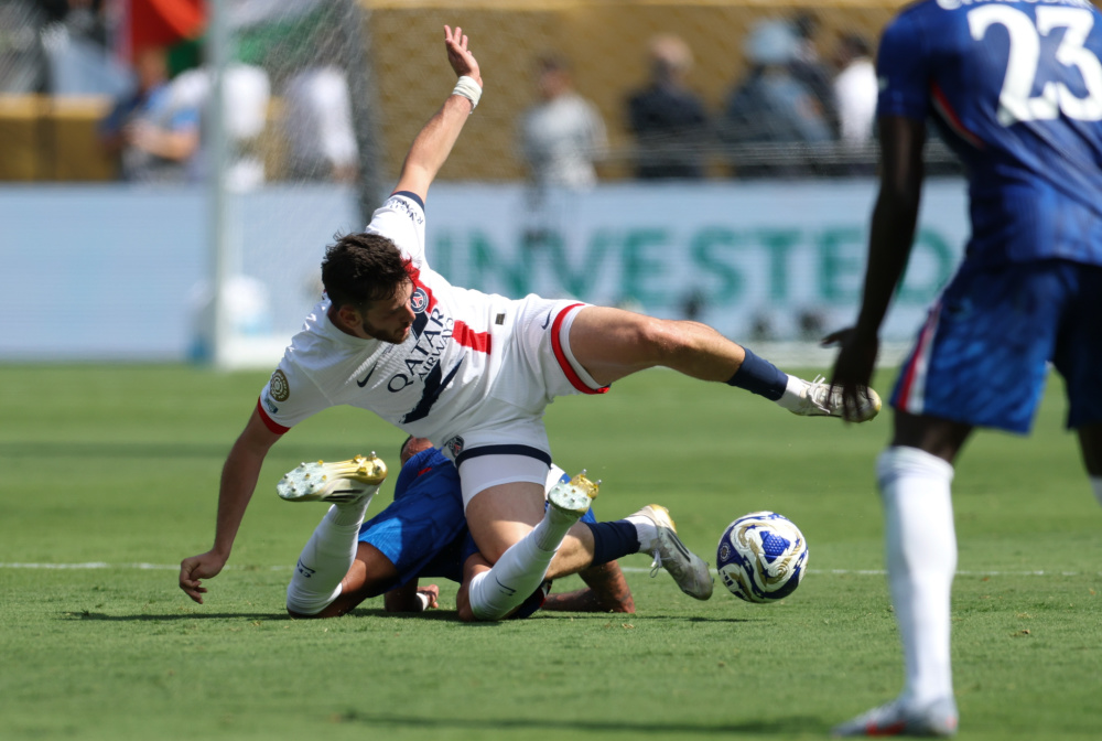 反观猛龙队 反观猛龙队