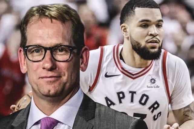 战术执行 战术执行