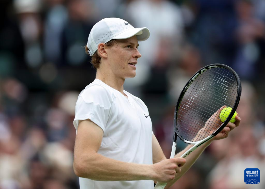 老鹰队在这 老鹰队在这