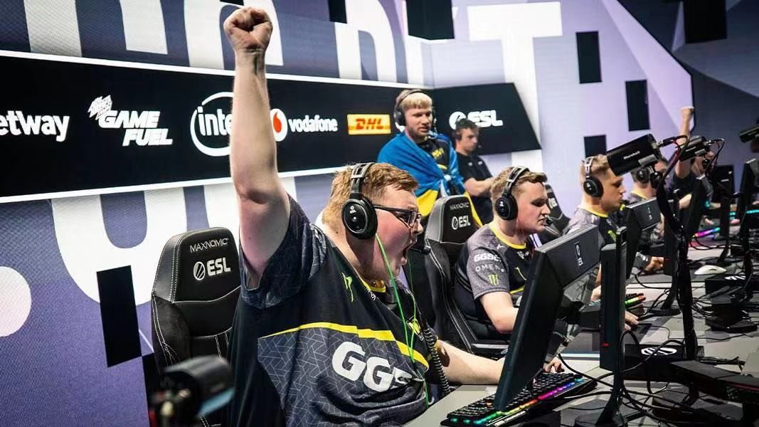 大吸引力 大吸引力