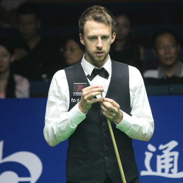 他对球队和 他对球队和