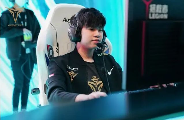 的心理辅导 的心理辅导