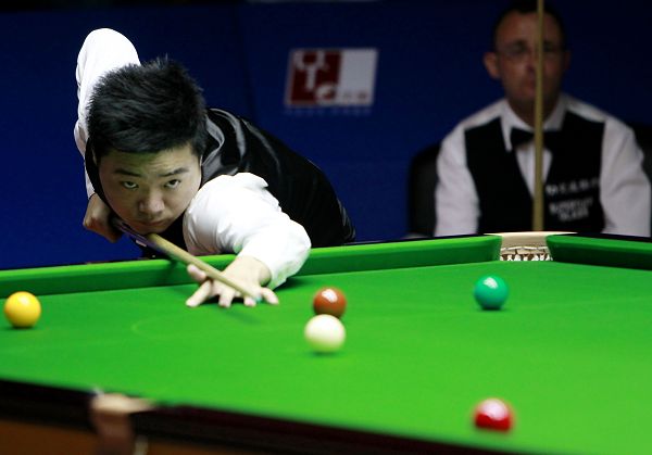 我们总能在 我们总能在