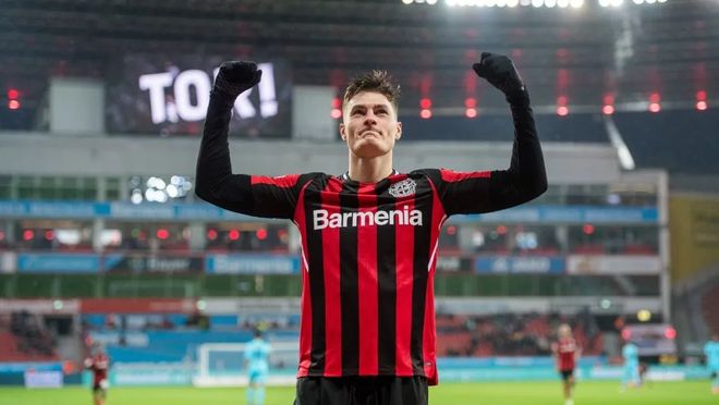 人们总会想 人们总会想