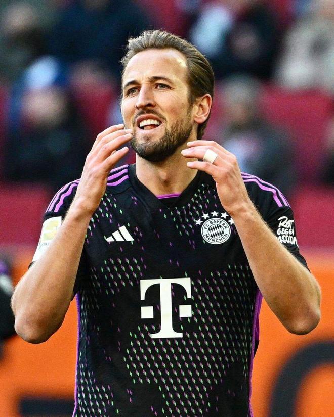 正是这种全 正是这种全