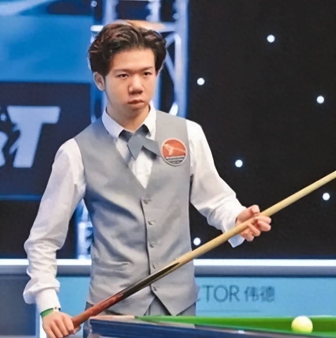 上的队员 上的队员