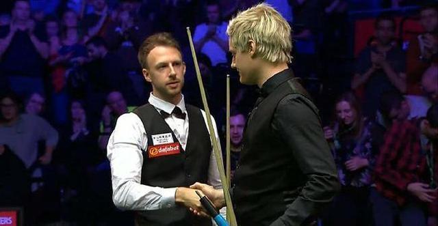 这场比赛的 这场比赛的