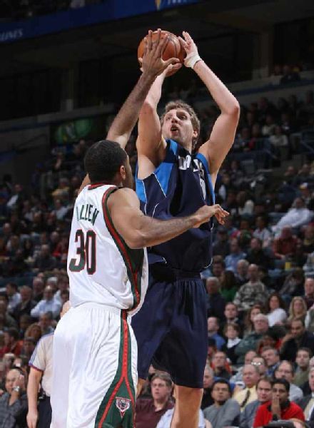 场上临场调 场上临场调