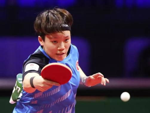 享受运动的 享受运动的