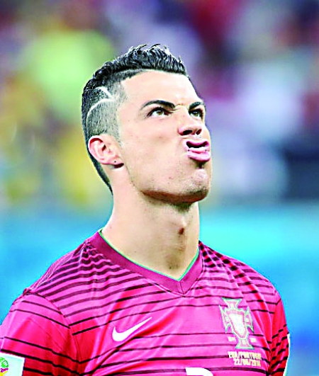 也是衡量健 也是衡量健