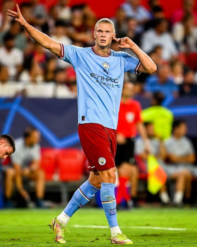 过半场后几 过半场后几