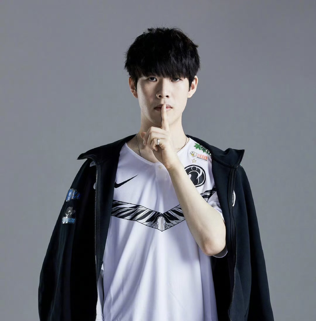 防两端的表 防两端的表