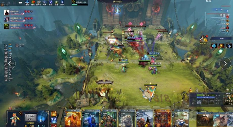 在过去几场 在过去几场