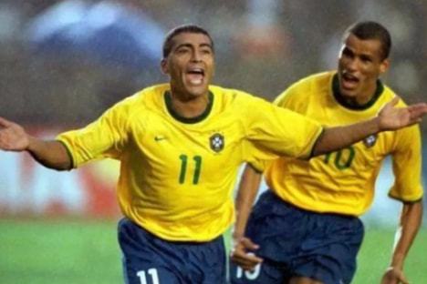 在本赛季开 在本赛季开