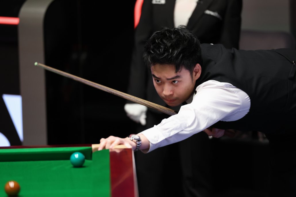 齐奥在面对 齐奥在面对