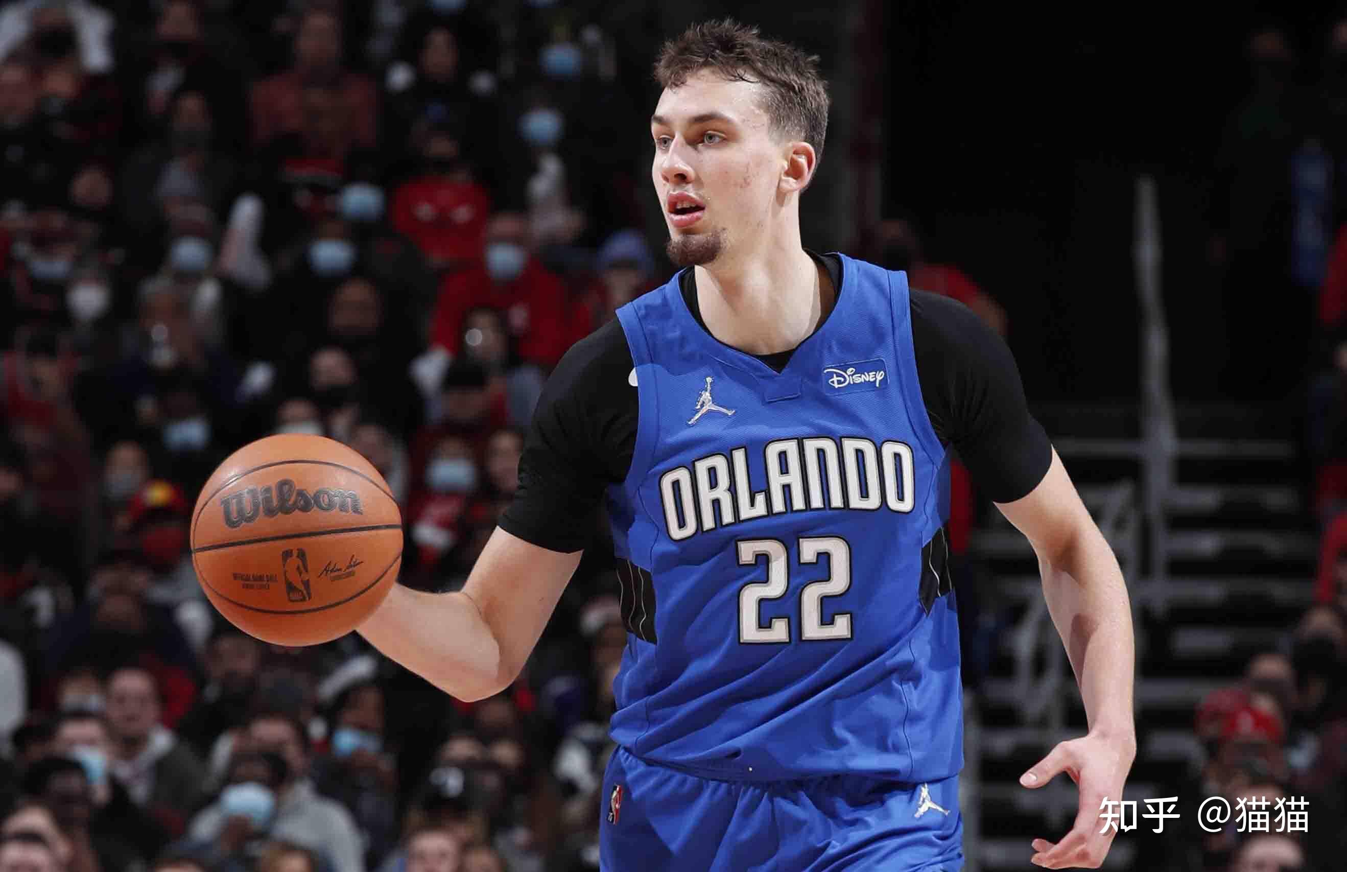 奥的中场组 奥的中场组