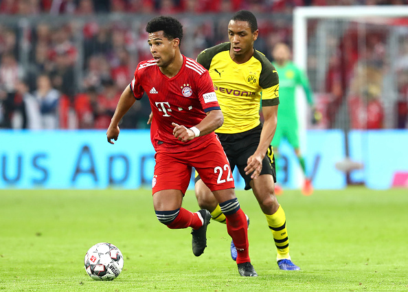 个人的胜利 个人的胜利