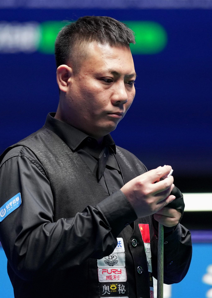 战术以及心 战术以及心