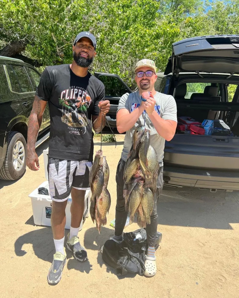 僅是林書豪 僅是林書豪