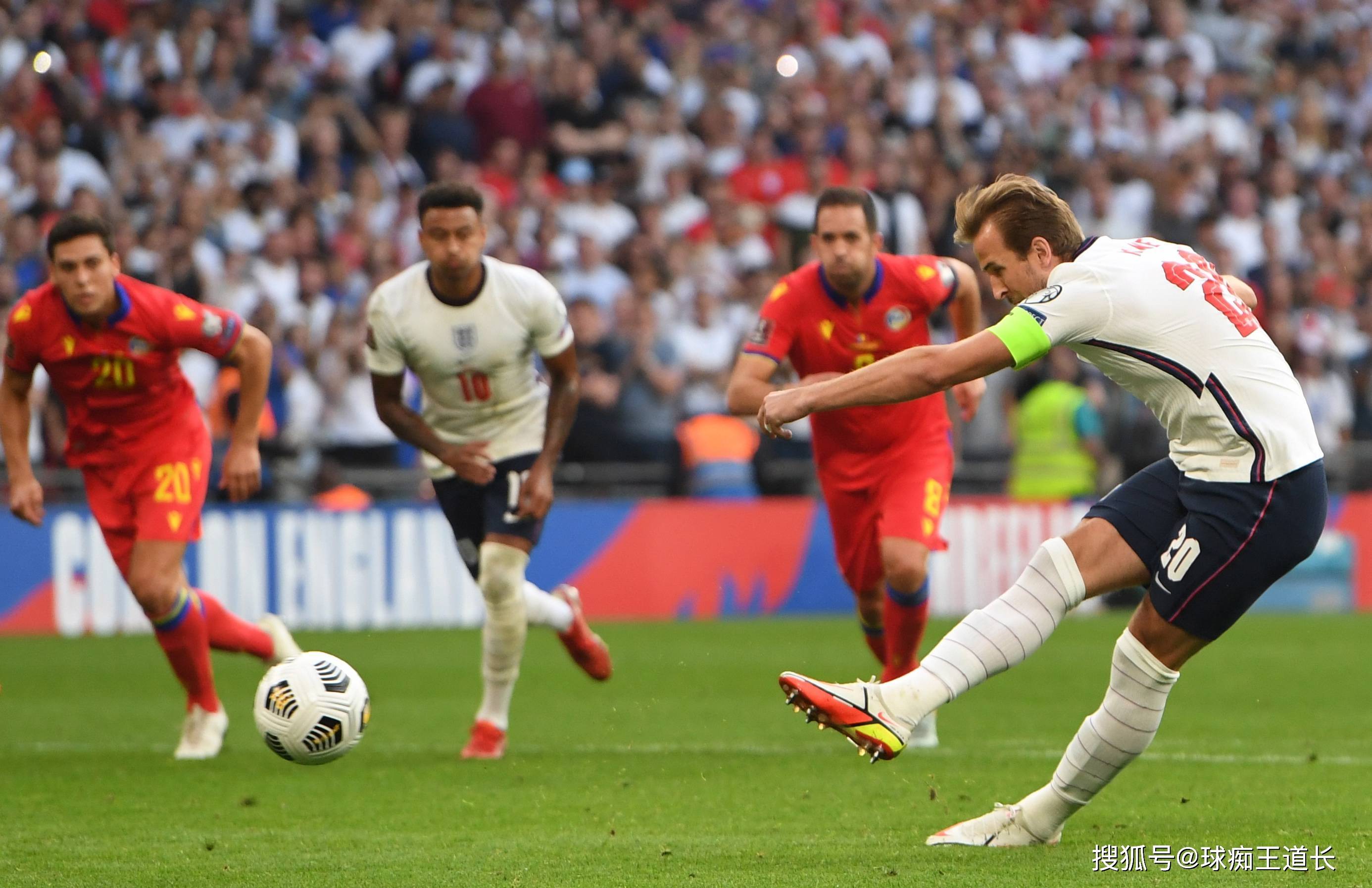 被看作是 被看作是