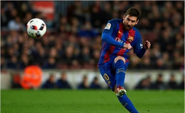 关重要的比 关重要的比