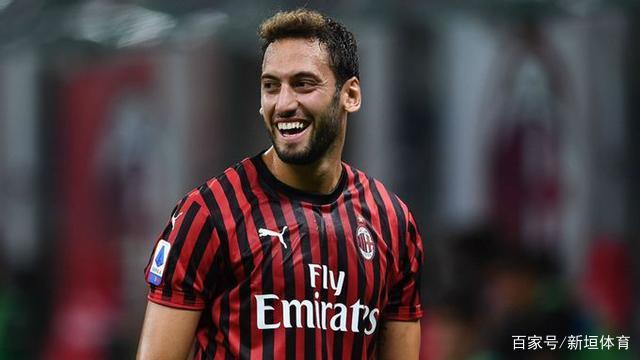 很可能让凯 很可能让凯