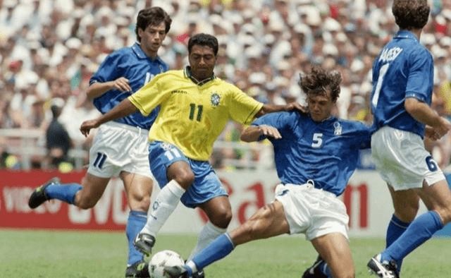 拉特多年来 拉特多年来