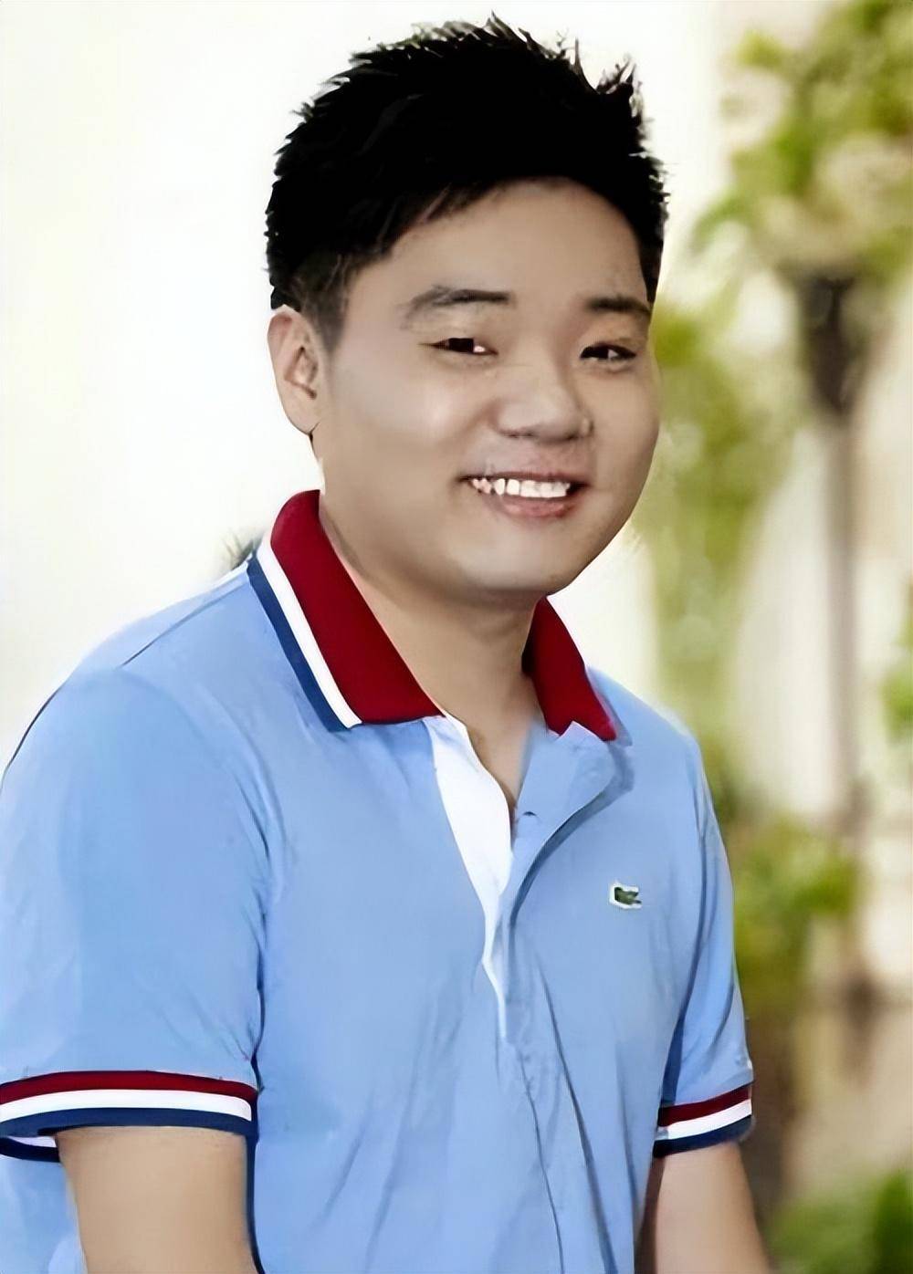 他仍然未能 他仍然未能